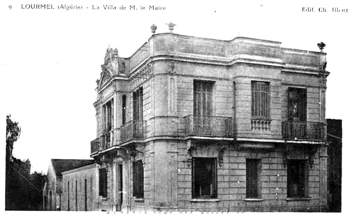 Lourmel 601.jpg